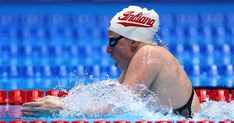 lilly pornhub|Video: Olympic Gold Medalist Lilly King Gets Engaged at US .